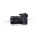 Canon EOS 70D +18-135 IS STM - 1392839 - zdjęcie 4